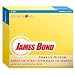 Young James Bond  - Reden ist Silber, Schweigen ist t�dlich