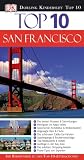 Top 10 Reiseführer San Francisco: Ihr Reiseführer zu den Top-10-Attraktionen