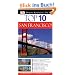 Top 10 Reisef�hrer San Francisco: Ihr Reisef�hrer zu den Top-10-Attraktionen