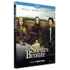 Les Soeurs Bront� [Blu-ray]