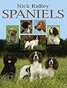 Spaniels
