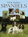 Spaniels