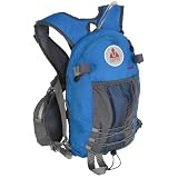 Ultimate Direction Women’s Wink Hydration Pack (Blue Jewel)