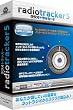 Radiotracker5 (�饸���ȥ�å���5)
