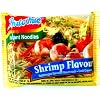indomie Halal Shrimp Noodles 70 g (Pack of 40)