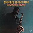 Another Story by Stanley Turrentine, Thad Jones, Cedar Walton, Buster Williams, Mickey Roker 【並行輸入品】