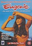 Eugenie... The Story of Her Journey into Perversion [Region 2]