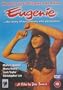 Eugenie... The Story of Her Journey into Perversion [Region 2]