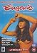 Eugenie... the Story of Her Journey Into Perversion [Region 2]