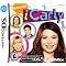 Ashely and brandi's favorite DS game lists