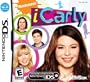 iCarly