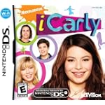 iCarly 