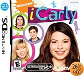 This item last updated: Nov 08, 2010