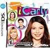 iCarly