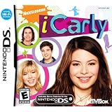 iCarly ~ Activision Inc.
