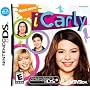 iCarly