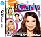 iCarly