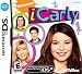 iCarly