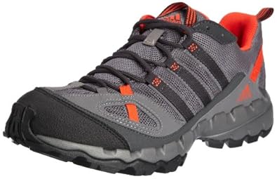 adidas cross trainers men's