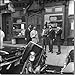 Slugs Saloon