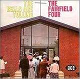 bells are tolling