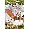 Magic Tree House, Book 1: Dinosaurs Before Dark