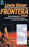 Frontera. Roman.-