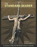 ISBN 9781426968181 product image for The Standard Bearer | upcitemdb.com