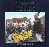 Stadtbilder aus Bad Salzuflen