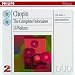 219-Chopin: Polonaises & Waltzes