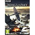 Wings of Prey (PC DVD)