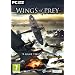 Wings of Prey (PC DVD)
