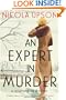 Expert in Murder, An: A Josephine Tey Mystery