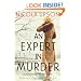 Expert in Murder, An: A Josephine Tey Mystery