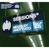 Sessions (Andy Cato)