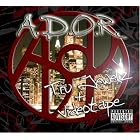 Tru Jewelz + Videotape by A.D.O.R.