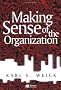 Making Sense of the Organization
