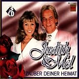 zauber deiner heimat cd german folk