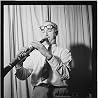 Image of Mezz Mezzrow