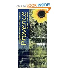 Landscapes of the Languedoc-Roussillon and Western Provence