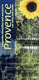 Search : Landscapes of the Languedoc-Roussillon and Western Provence