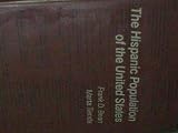 Cover for 9780871541048