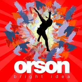 Bright Idea