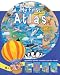 My First Magnetic Atlas