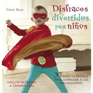 videos divertidos para blackberry