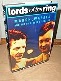 Lords of the ring : Marsh, Warren and the business of boxing