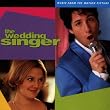 The Wedding Singer