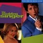 The Wedding Singer: Music From The Motion Picture