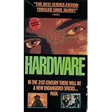Hardware (1990)