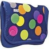BUILT Netbook Envelope 9-10